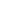 Nav toggle